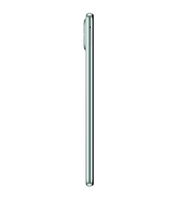 Picture of Samsung Galaxy M53 5G 8GB128GB- Green (Best Price)