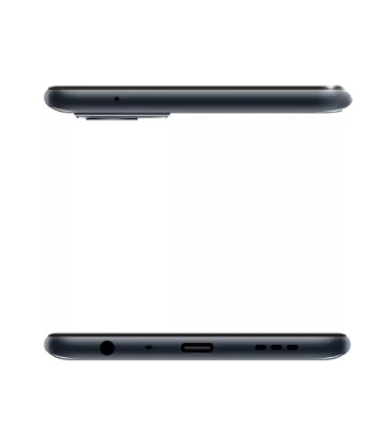 Picture of realme 9i 6GB 128GB Black (Best Price)