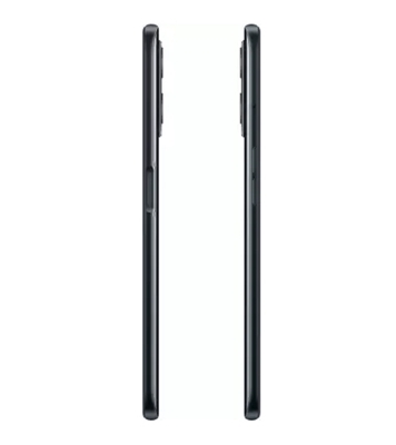 Picture of realme 9i 6GB 128GB Black (Best Price)