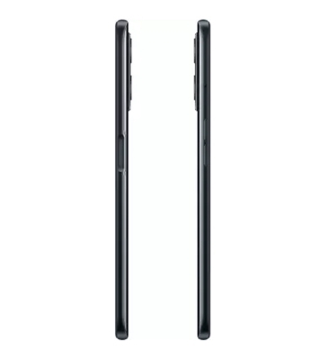 Picture of realme 9i 6GB 128GB Black