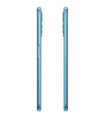 Picture of realme 9i 6GB 128GB Blue (Best Price)