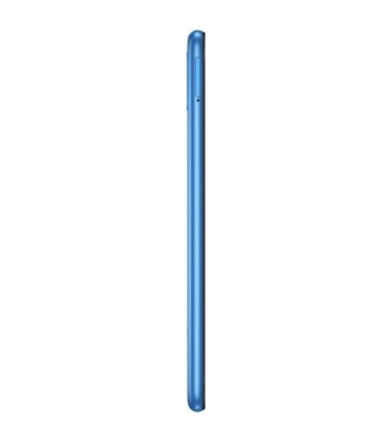 Picture of Samsung Galaxy F22 6GB 128GB Blue (Best Price) 