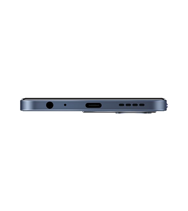 Buy vivo Y22 4GB RAM and 128GB ROM Black at Best Price In Bangladesh