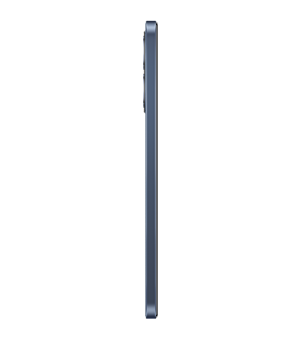 Buy vivo Y22 4GB RAM and 128GB ROM Black at Best Price In Bangladesh