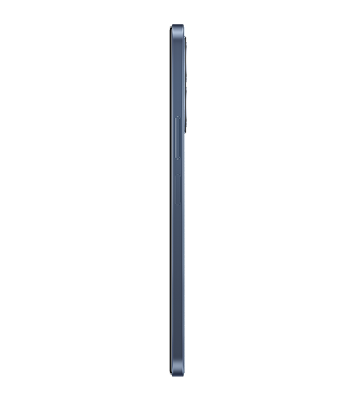 Buy vivo Y22 4GB RAM and 128GB ROM Black at Best Price In Bangladesh
