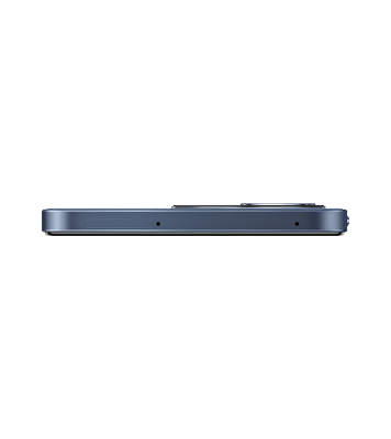 Buy vivo Y22 4GB RAM and 128GB ROM Black at Best Price In Bangladesh