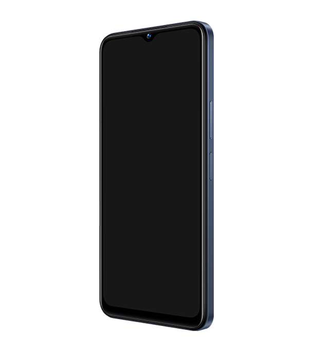 Buy vivo Y22 4GB RAM and 128GB ROM Black at Best Price In Bangladesh