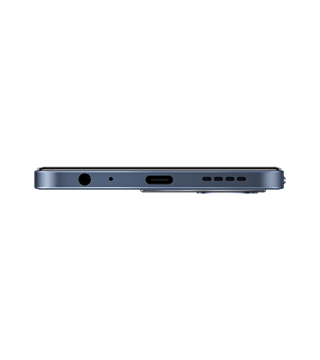 Buy vivo Y22 4GB RAM and 128GB ROM Black at Best Price In Bangladesh