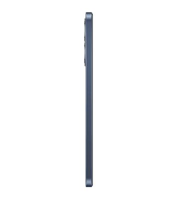 Buy vivo Y22 4GB RAM and 128GB ROM Black at Best Price In Bangladesh
