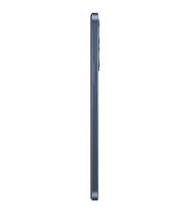 Buy vivo Y22 4GB RAM and 128GB ROM Black at Best Price In Bangladesh