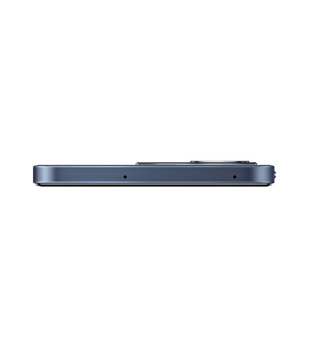 Buy vivo Y22 4GB RAM and 128GB ROM Black at Best Price In Bangladesh