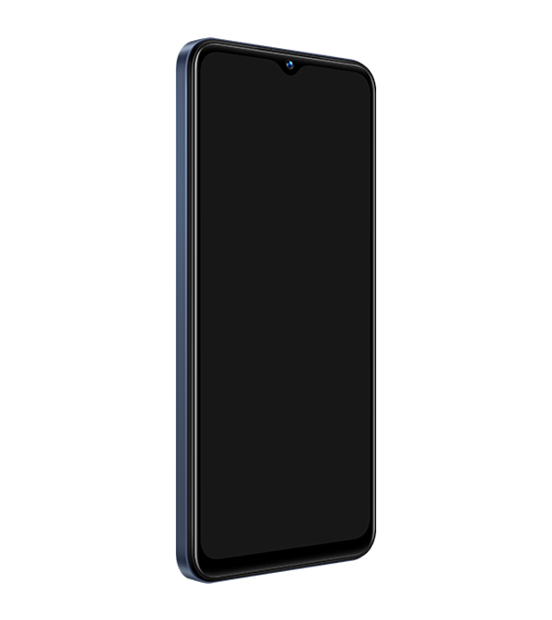 Buy vivo Y22 4GB RAM and 128GB ROM Black at Best Price In Bangladesh