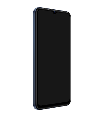 Buy vivo Y22 4GB RAM and 128GB ROM Black at Best Price In Bangladesh