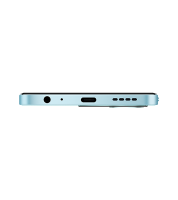 Buy vivo Y22 4GB RAM and 128GB ROM Green at Best Price In Bangladesh