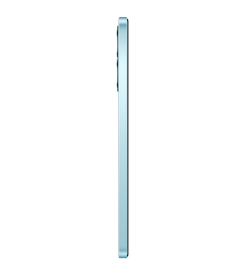 Buy vivo Y22 4GB RAM and 128GB ROM Green at Best Price In Bangladesh