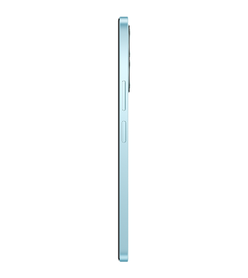 Buy vivo Y22 4GB RAM and 128GB ROM Green at Best Price In Bangladesh