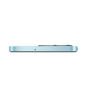 Buy vivo Y22 4GB RAM and 128GB ROM Green at Best Price In Bangladesh