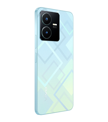Buy vivo Y22 4GB RAM and 128GB ROM Green at Best Price In Bangladesh