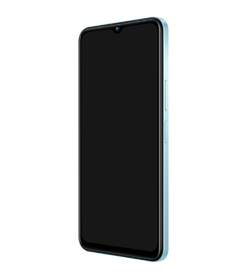 Buy vivo Y22 4GB RAM and 128GB ROM Green at Best Price In Bangladesh