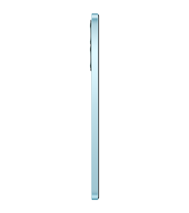 Buy vivo Y22 4GB RAM and 128GB ROM Green at Best Price In Bangladesh