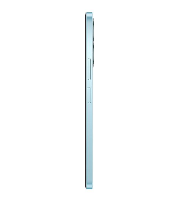 Buy vivo Y22 4GB RAM and 128GB ROM Green at Best Price In Bangladesh