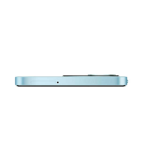 Buy vivo Y22 4GB RAM and 128GB ROM Green at Best Price In Bangladesh
