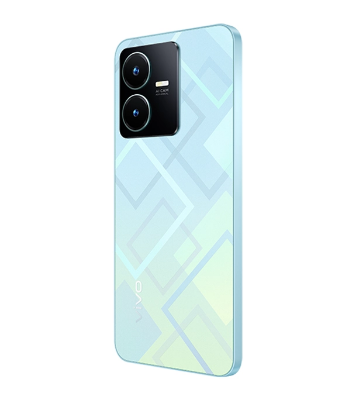 Buy vivo Y22 4GB RAM and 128GB ROM Green at Best Price In Bangladesh
