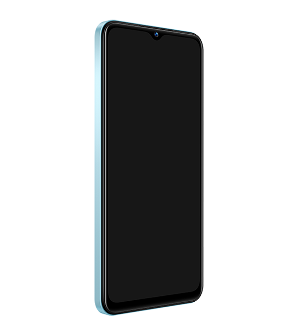 Buy vivo Y22 4GB RAM and 128GB ROM Green at Best Price In Bangladesh