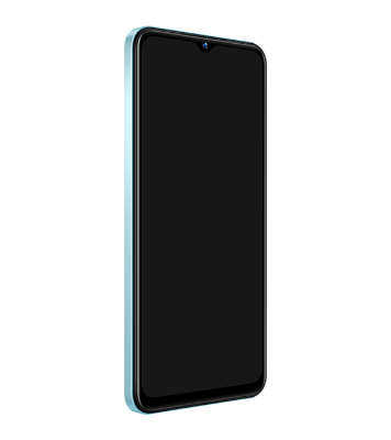 Buy vivo Y22 4GB RAM and 128GB ROM Green at Best Price In Bangladesh