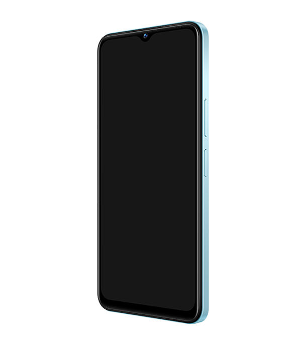 Buy vivo Y22 4GB RAM and 128GB ROM Green at Best Price In Bangladesh