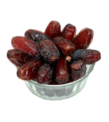 Dates Mabrum Premium/Kg (Loose) 