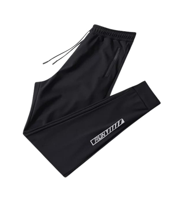 Buy Slim Fit Mens Stylish Joggers at Best Price in Bangladesh