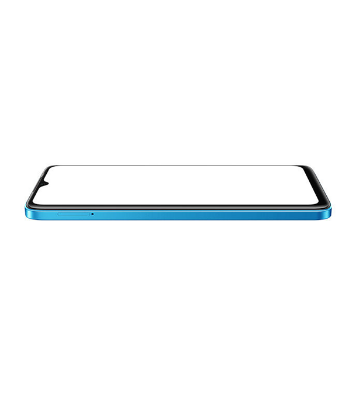 Buy Infinix Smart 7 4GB RAM 64GB ROM Peackock Blue at Best Price In Bangladesh