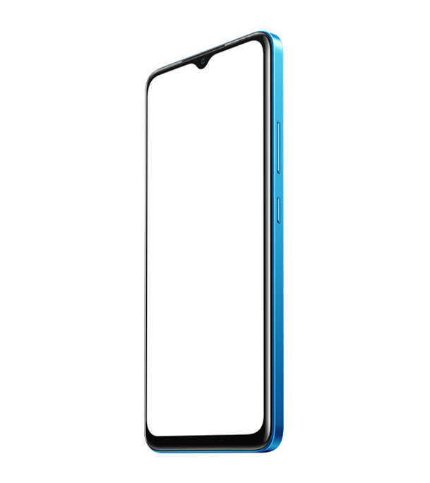 Buy Infinix Smart 7 4GB RAM 64GB ROM Peackock Blue at Best Price In Bangladesh