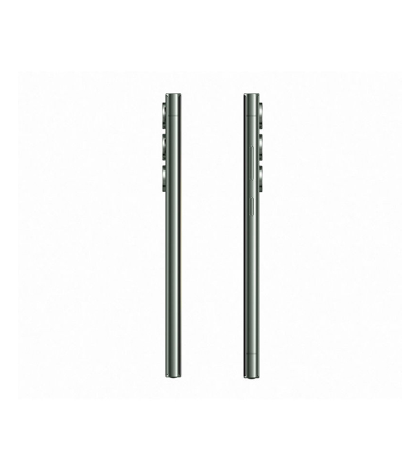 Buy Samsung Galaxy S23 Ultra 12GB 512GB Green at Best Price In Bangladesh