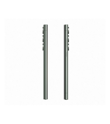 Buy Samsung Galaxy S23 Ultra 12GB 512GB Green at Best Price In Bangladesh