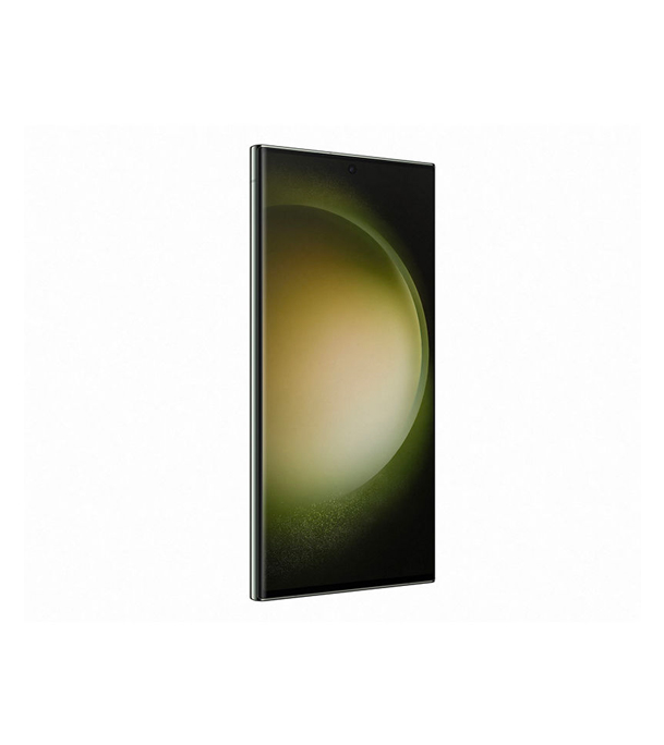Buy Samsung Galaxy S23 Ultra 12GB 512GB Green at Best Price In Bangladesh