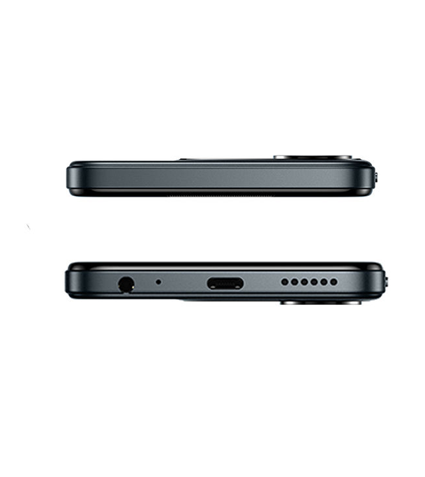 Buy Tecno Spark Go 2023 BF7 4GB RAM and 64GB ROM Black at Best Price In Bangladesh
