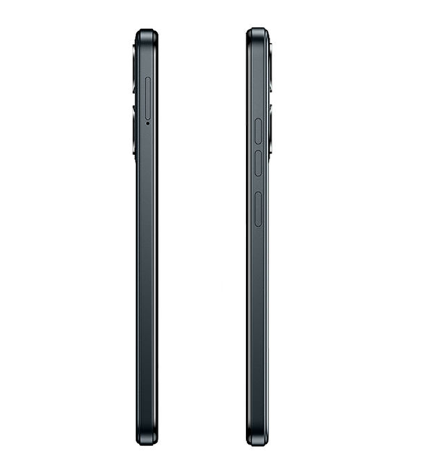 Buy Tecno Spark Go 2023 BF7 4GB RAM and 64GB ROM Black at Best Price In Bangladesh