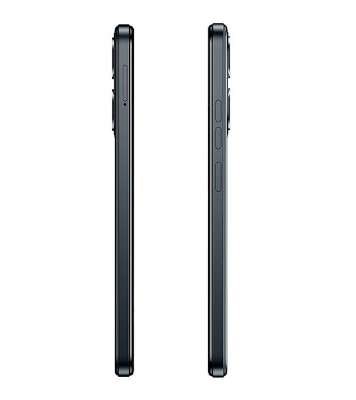 Buy Tecno Spark Go 2023 BF7 4GB RAM and 64GB ROM Black at Best Price In Bangladesh