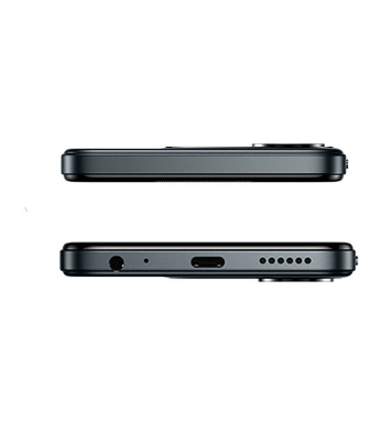 Buy Tecno Spark Go 2023 BF7 4GB RAM and 64GB ROM Black at Best Price In Bangladesh