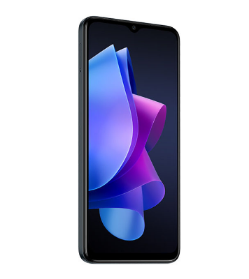 Buy Tecno Spark Go 2023 BF7 4GB RAM and 64GB ROM Black at Best Price In Bangladesh