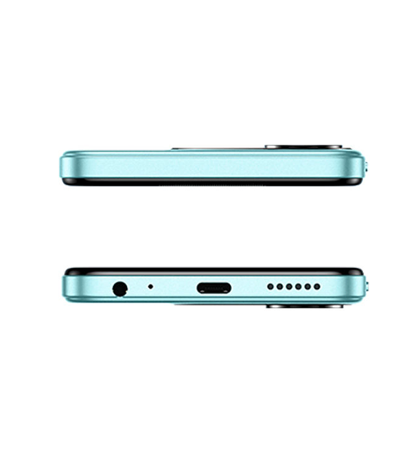 Buy Tecno Spark Go 2023 BF7 4GB RAM and 64GB ROM- Blue at Best Price In Bangladesh