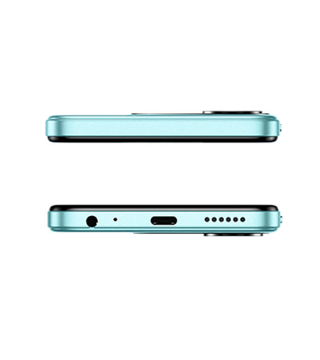 Buy Tecno Spark Go 2023 BF7 4GB RAM and 64GB ROM- Blue at Best Price In Bangladesh