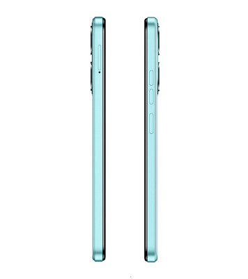 Buy Tecno Spark Go 2023 BF7 4GB RAM and 64GB ROM- Blue at Best Price In Bangladesh