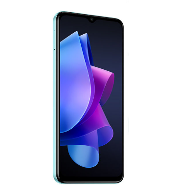 Buy Tecno Spark Go 2023 BF7 4GB RAM and 64GB ROM- Blue (Best Price) at Best Price In Bangladesh