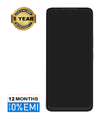 Buy Tecno Pova Neo 2 LG6N 6GB RAM and 128GB ROM- Grey at Best Price In Bangladesh