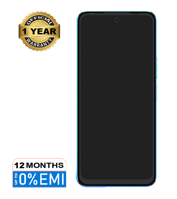 Buy Tecno Spark 9T KH6 4GB RAM and 128GB ROM- Blue at Best Price In Bangladesh