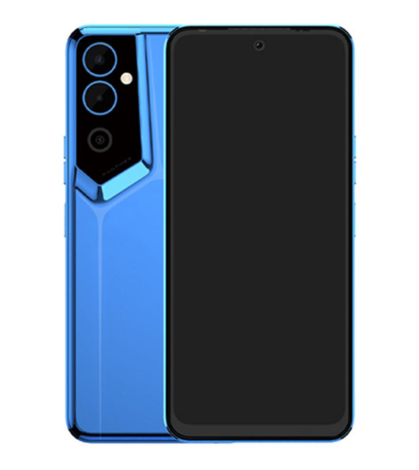 Buy Tecno Spark 9T KH6 4GB RAM and 128GB ROM- Blue at Best Price In Bangladesh