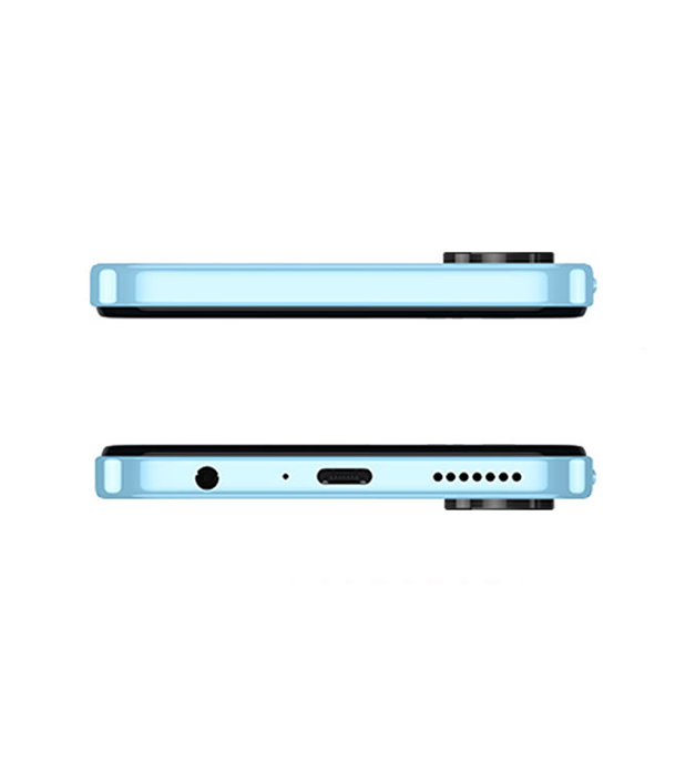 Buy Tecno Camon 19 Neo CH6i 6GB RAM and 128GB ROM- Mirror at Best Price In Bangladesh